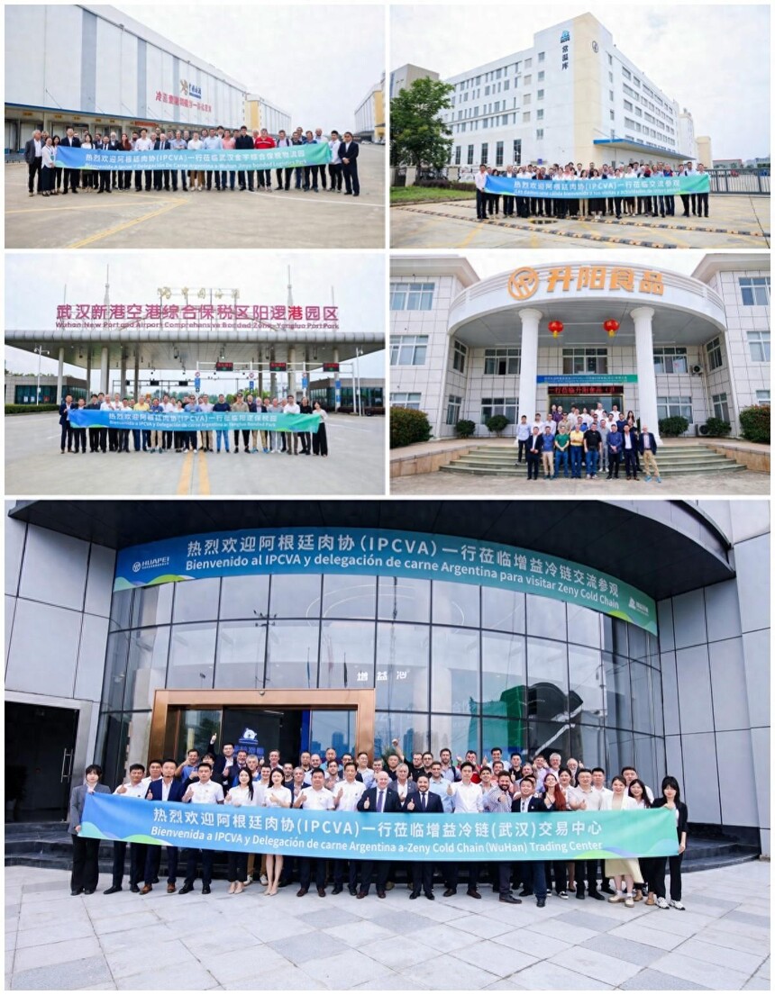 1718869713566527.jpg 1.jpg