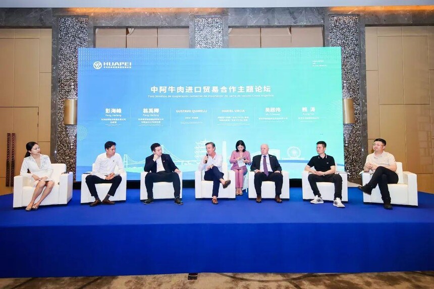 1718869738751789.jpg 2.jpg