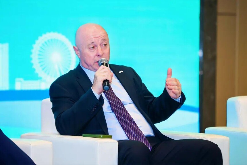 1718869797657913.jpg 3.jpg