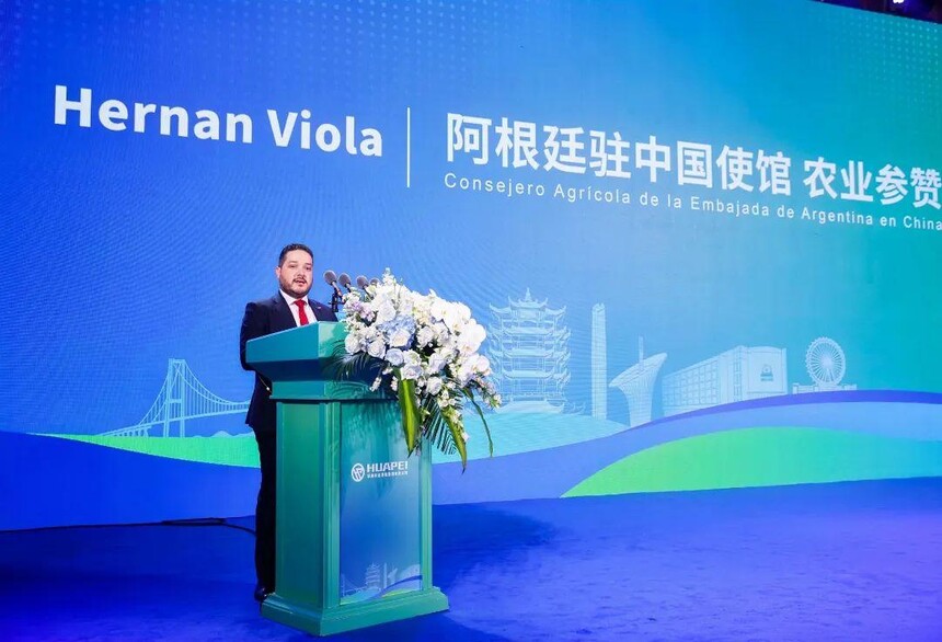 1718869885750454.jpg 6.jpg