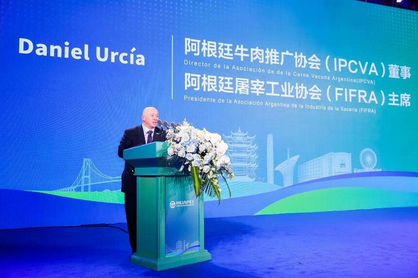 1718869909208937.jpg 7.jpg