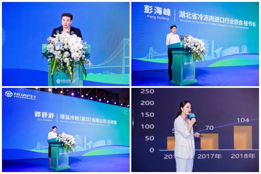 1718869934604716.jpg 8.jpg