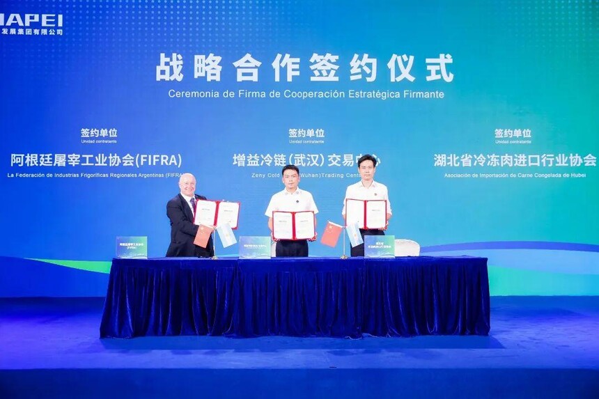 1718869950227882.jpg 9.jpg