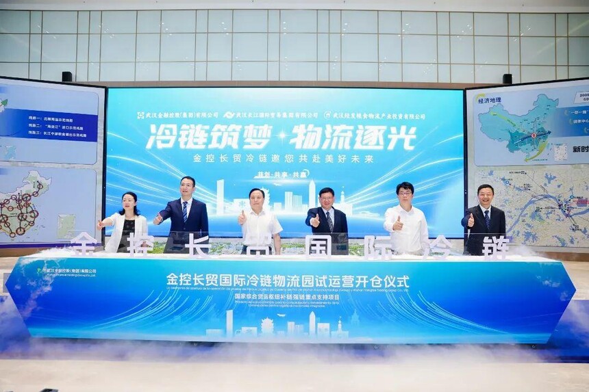 1718869976570615.jpg 10.jpg