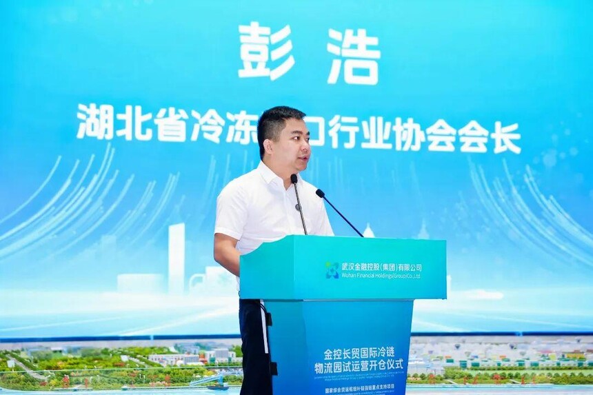 1718869996488400.jpg 11.jpg