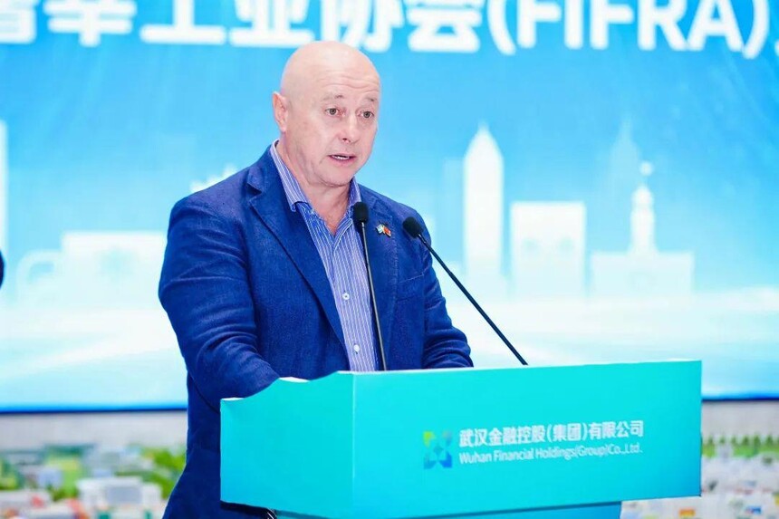 1718870021479311.jpg 12.jpg