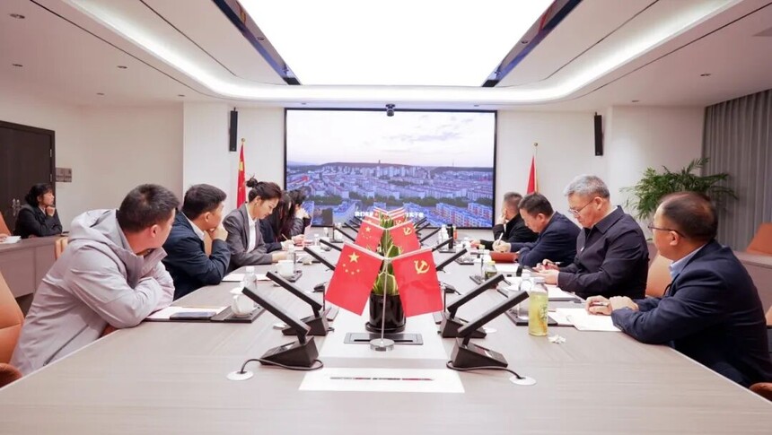 1776750617599033.jpg 微信图片_2026-04-21_134752_358.jpg