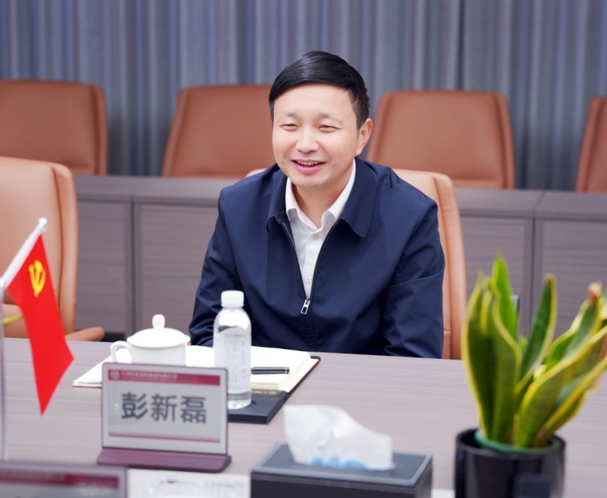 1776752482755105.png 微信图片_2026-04-21_141842_807.png