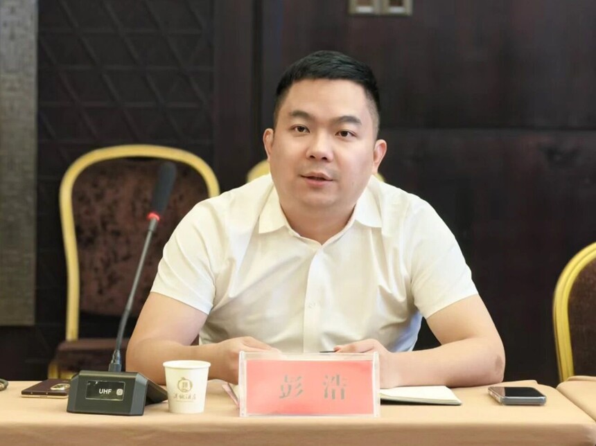 1782110699528338.jpg 微信图片_2026-06-22_143609_060.jpg