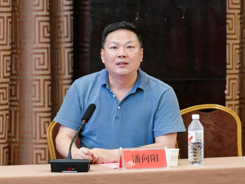 1782110744354167.jpg 微信图片_2026-06-22_143622_692.jpg