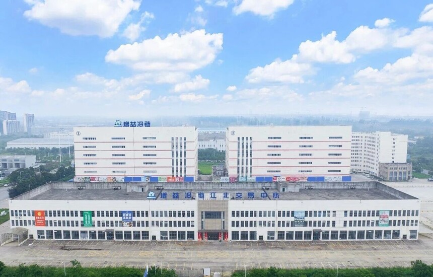 1782982246488723.jpg 微信图片_2026-07-02_164629_855.jpg