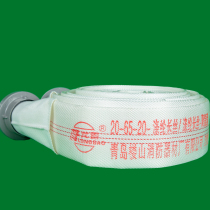 20-65-20-滌綸長(zhǎng)絲/滌綸長(zhǎng)絲-聚氨酯