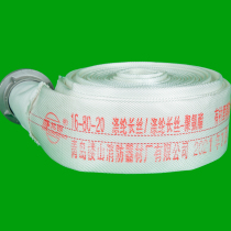 16-80-20-滌綸長(zhǎng)絲/滌綸長(zhǎng)絲-聚氨酯