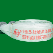 16-65-25-滌綸長(zhǎng)絲/滌綸長(zhǎng)絲-聚氨酯