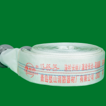13-65-25-滌綸長(zhǎng)絲/滌綸長(zhǎng)絲-聚氨酯