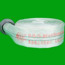 10-65-25-滌綸長(zhǎng)絲/滌綸長(zhǎng)絲-聚氨酯