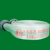 10-50-25-滌綸長(zhǎng)絲/滌綸長(zhǎng)絲-聚氨酯
