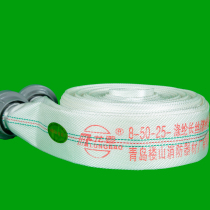 8-50-25-滌綸長(zhǎng)絲/滌綸長(zhǎng)絲-聚氨酯
