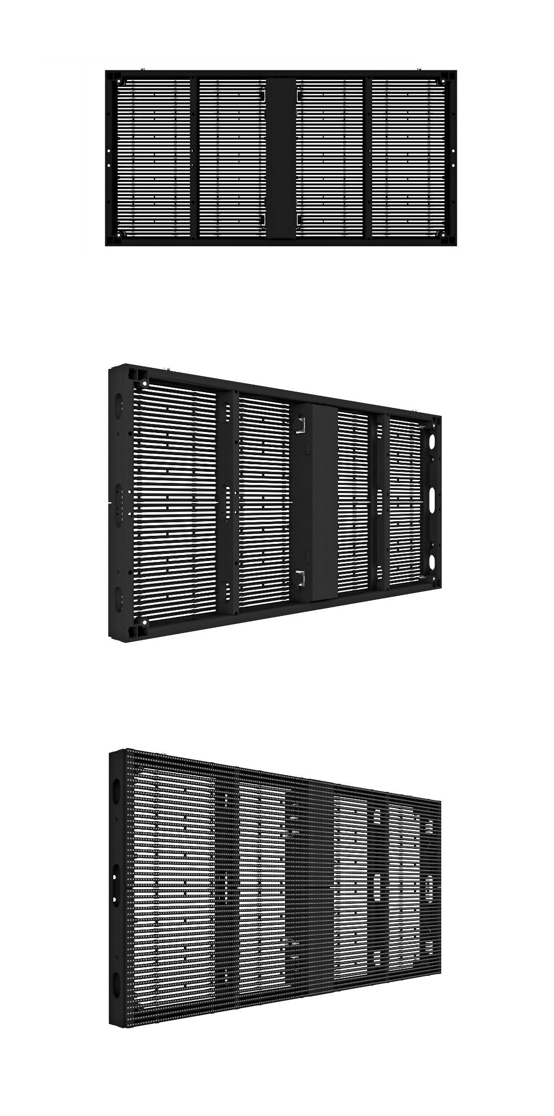 δ-1_04.png