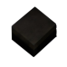 wps1.png