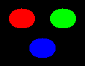 1.png