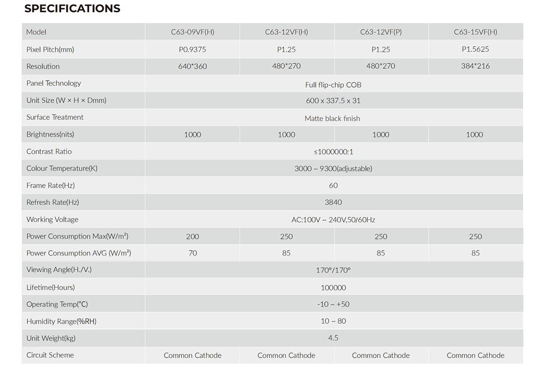VHF(HIGH-BRIGHTNESS)_00_06.jpg