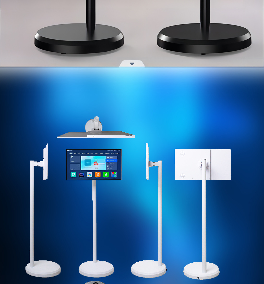 lCD_02.jpg