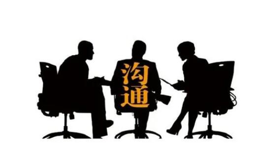QQ��ͼ20210813093527.jpg