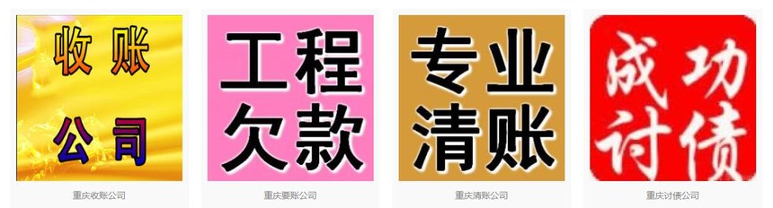 1630113985423463.jpg QQ截图20210827144757.jpg