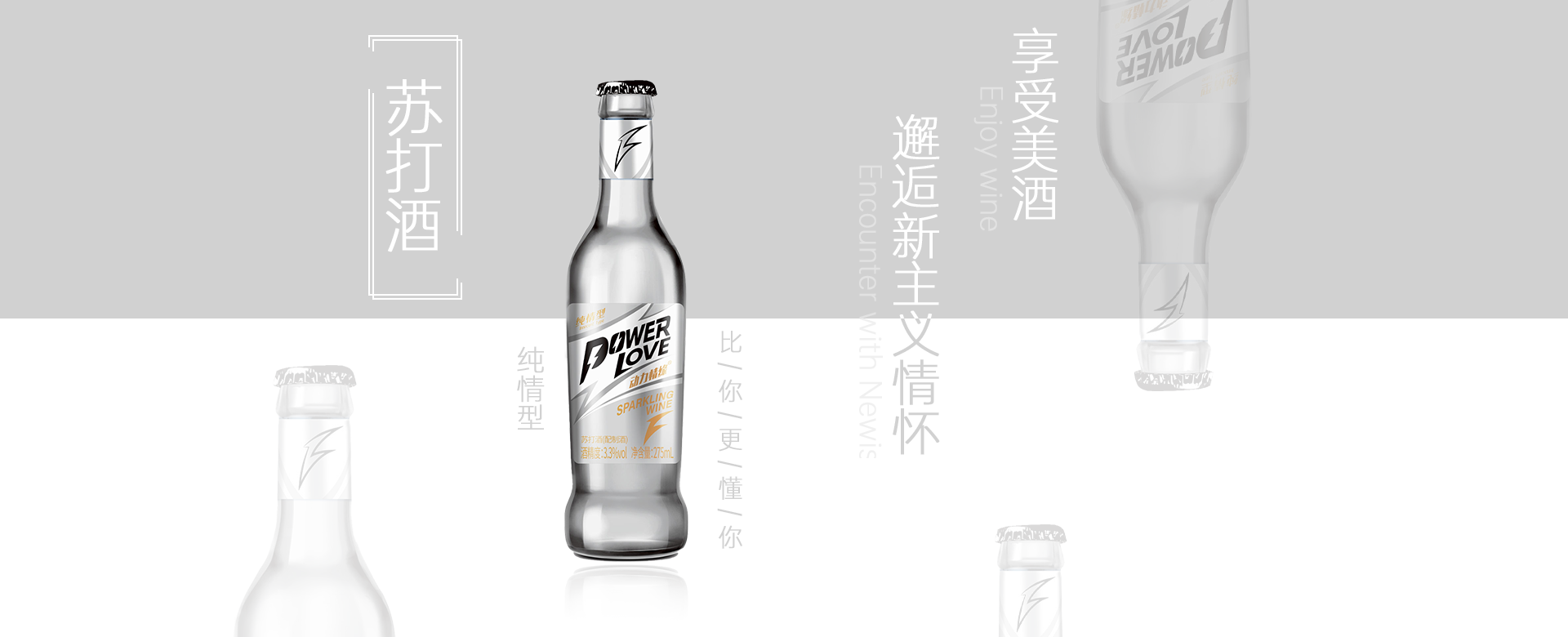 https://aimg8.dlssyht.cn/u/2130937/ev_user_module_content_tmp/2021_07_16/tmp1626397401_2130937_s.png