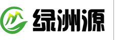 綠洲源