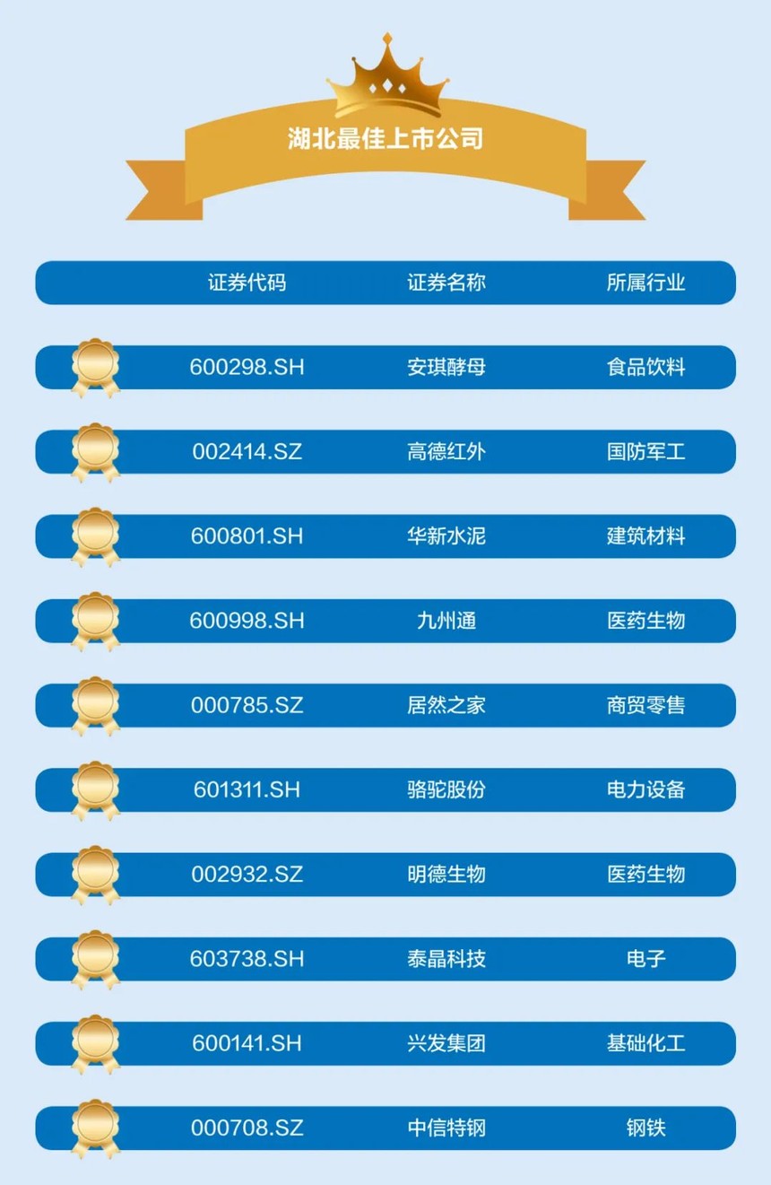 640.jpg