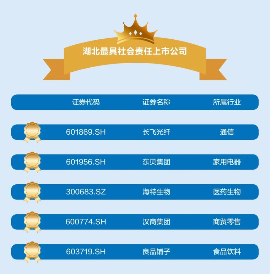 640.jpg