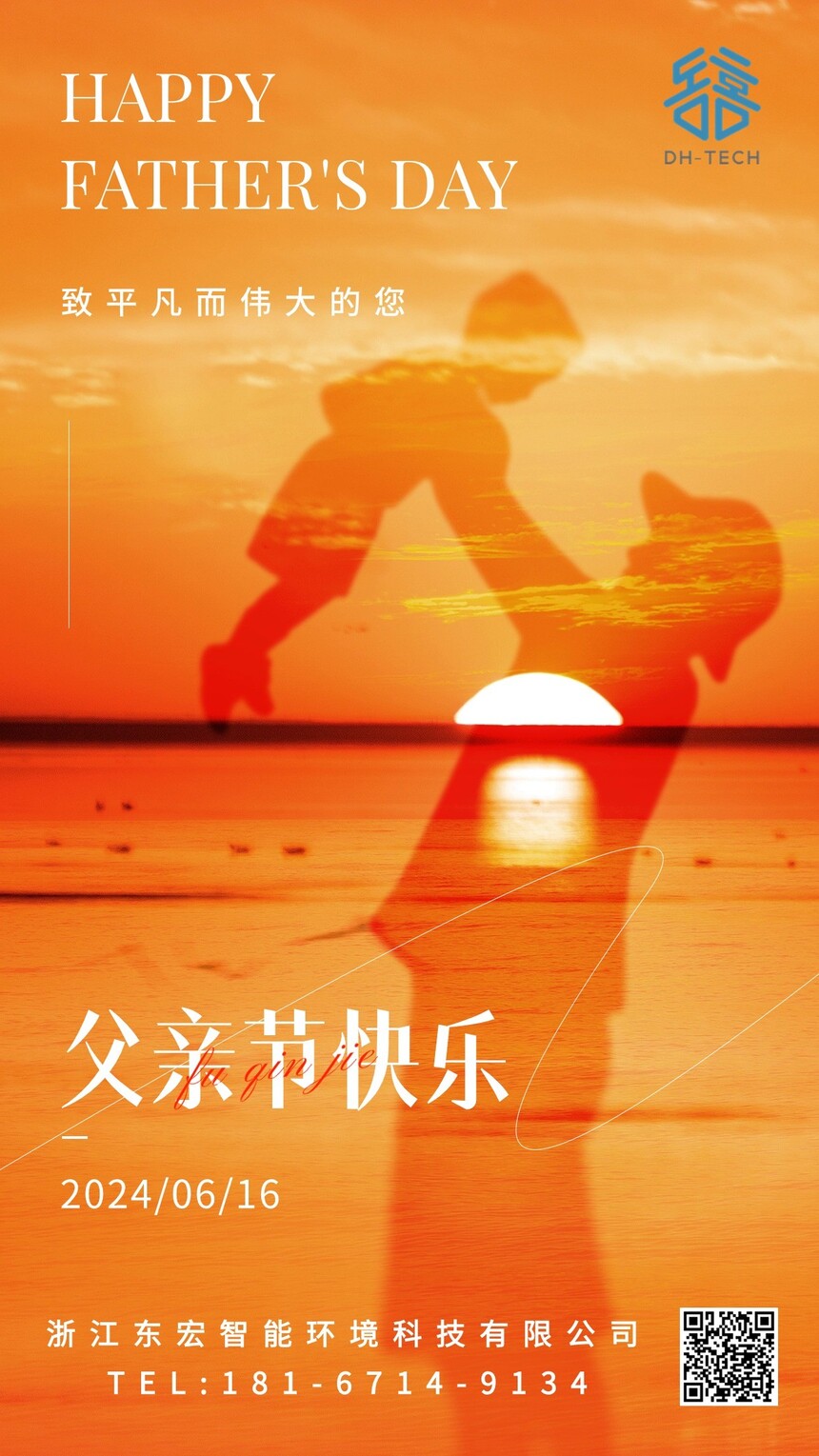 껷.jpg