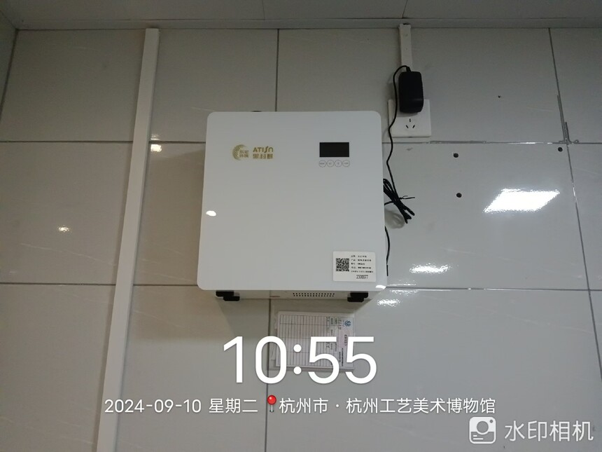 cf4cfa5fd7fe75e0101e1041d600d97.jpg