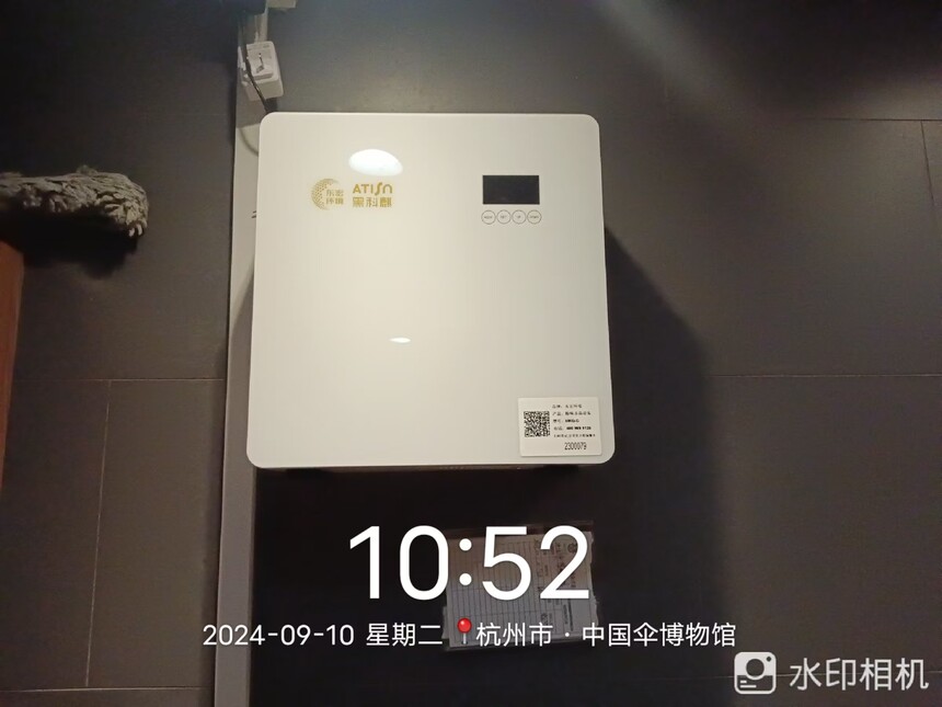 c5235975520d9a28a14e65c6fed9cb2.jpg