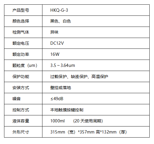 281a274a642a0a7b9ecad6a8a1ca77e9.png