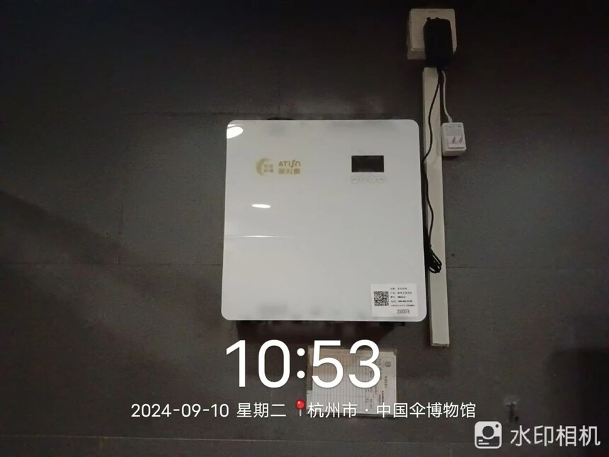 ddde87e5724320f98d25ba6ff08998cd.jpg