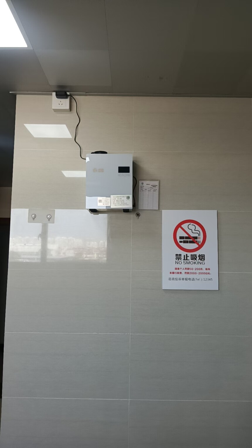 1735625013177029.jpg