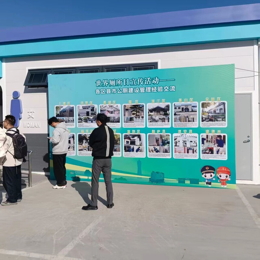 1763628609212052.jpg ef6da7a0dad6f2df711101c1946dfed2.jpg