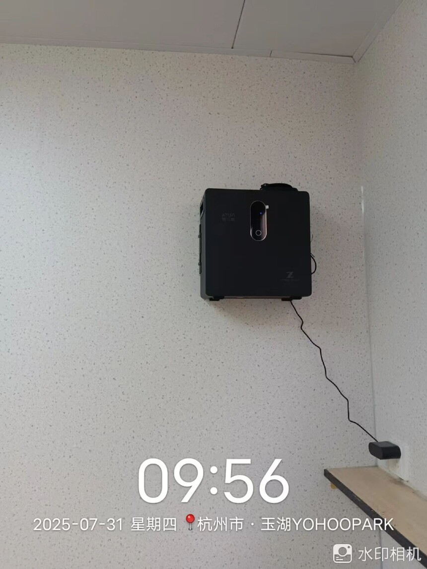 1763628622239604.jpg eeb448fd5055c793d8dc1e629b5d90d5.jpg