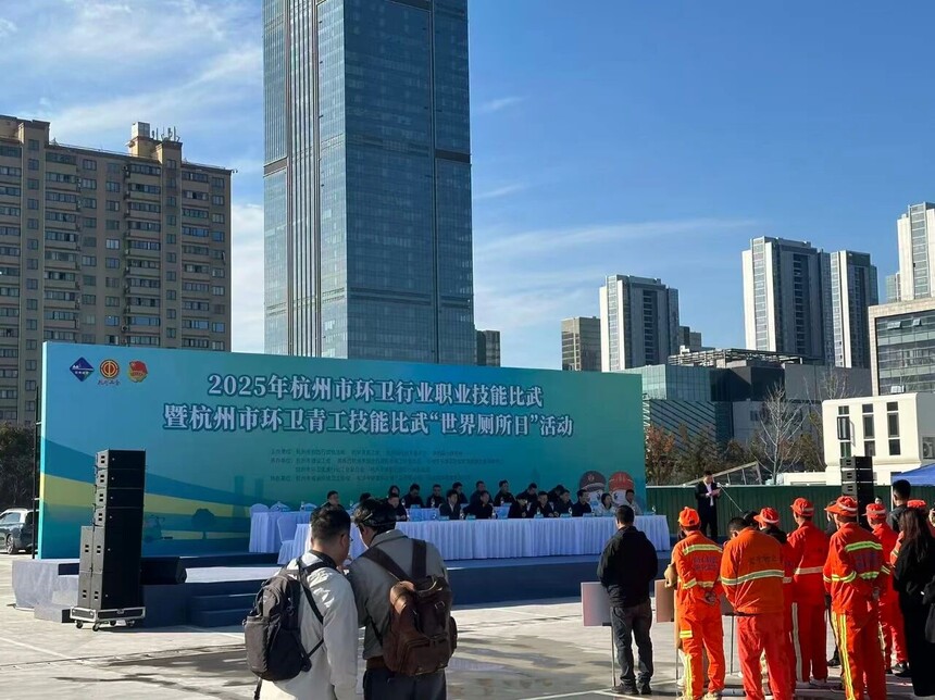 1763628651257432.jpg caab12095bfb5f60b3674daa8ab034d9.jpg