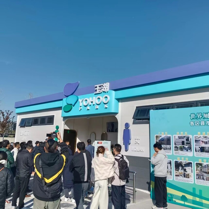 1763628667715455.jpg 4948f4782ac58798c0ad6a94dfdd88a9.jpg