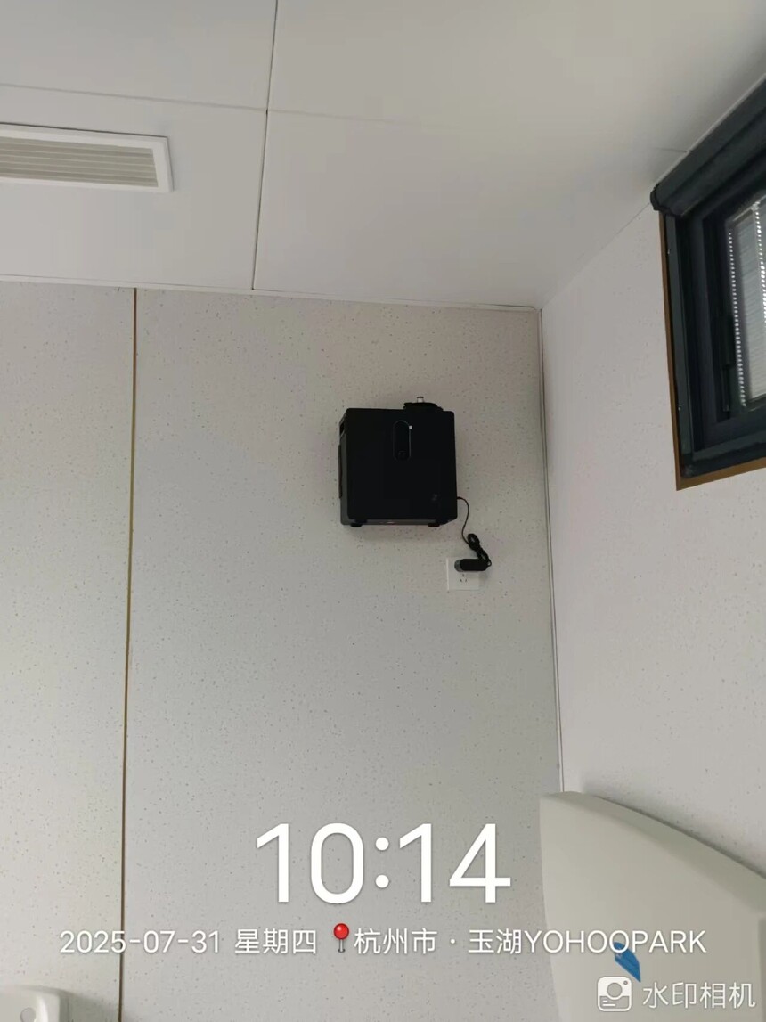 1763628678214576.jpg 0d2f501b2f214ee16281dc426fb2f934.jpg