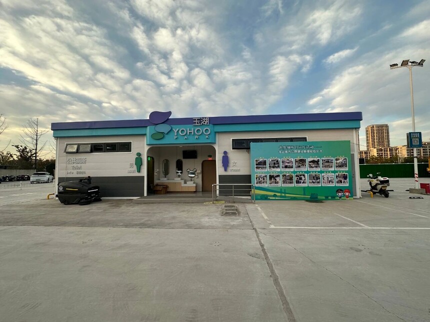 1763628688702325.jpg f0a052b65a988261ad2207e414f6ea14.jpg