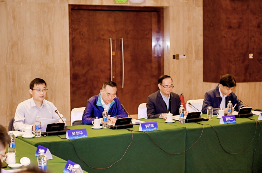 1760939449652374.png 圖片2.png