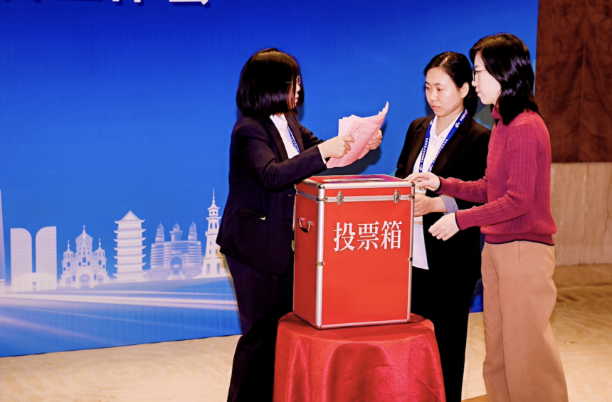 1760939466373660.png 圖片3.png