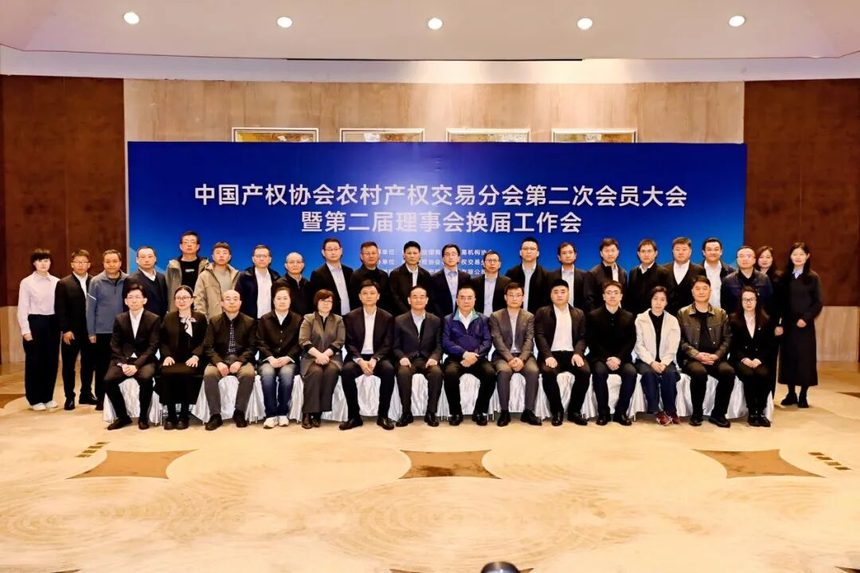 1760939499222747.png 圖片4.png