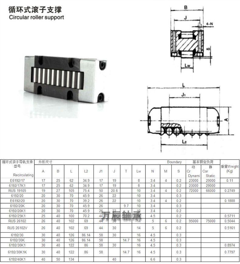 O1CN015g0Mt21yPZELKH4Z2_!!2200778996571-0-cib.jpg