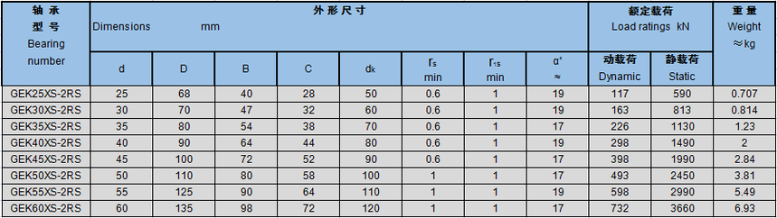 LH[PK8{48LBY89~2(M]%G8H.png